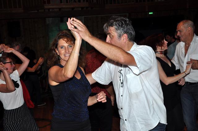 min 2014 10 26 station danse 095